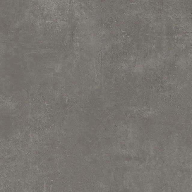 Tortuga Anthracite, фото 4
