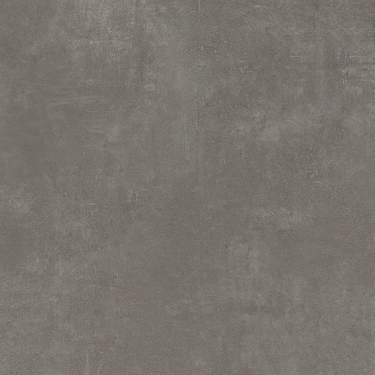 Террасная плита Tortuga Anthracite, 60×60 см, 20 мм, матовая, фото 4