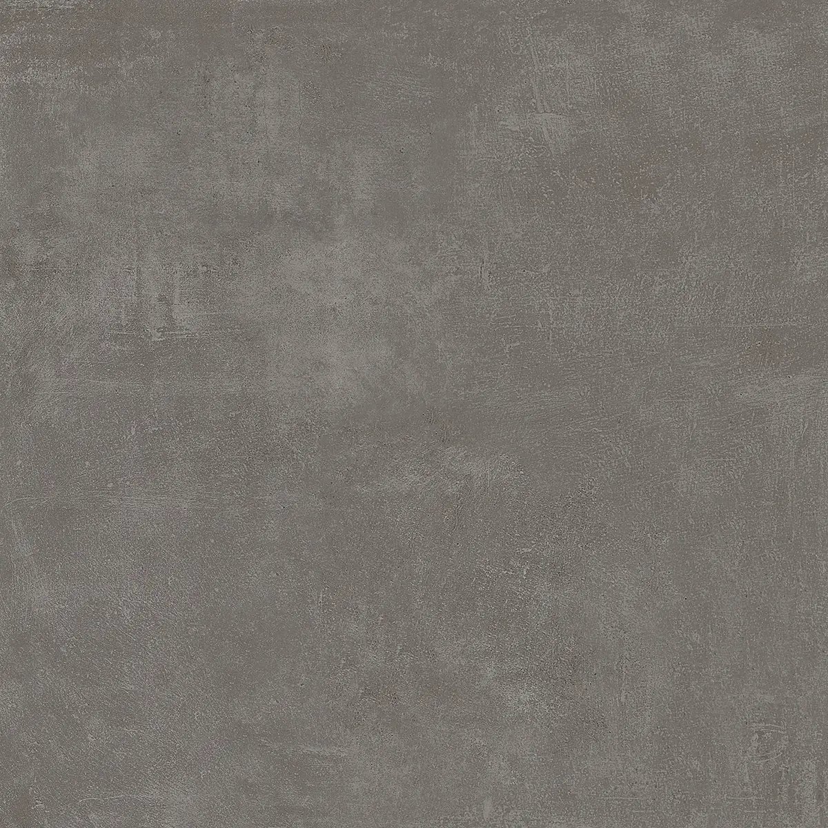 Террасная плита Tortuga Anthracite, 60×60 см, 20 мм, матовая, фото 5