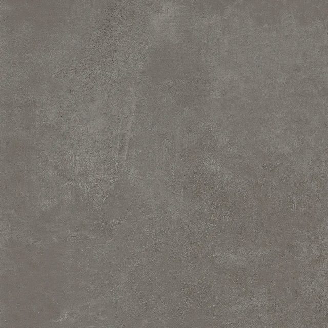 Tortuga Anthracite, фото 6