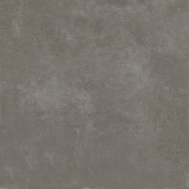 Tortuga Anthracite