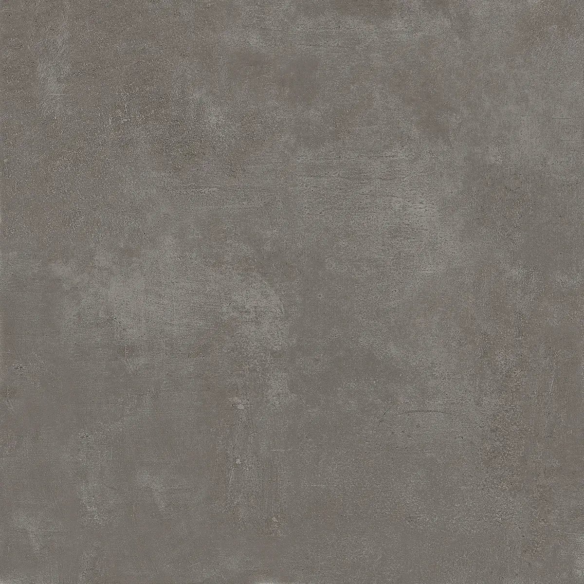 Террасная плита Tortuga Anthracite, 60×60 см, 20 мм, матовая