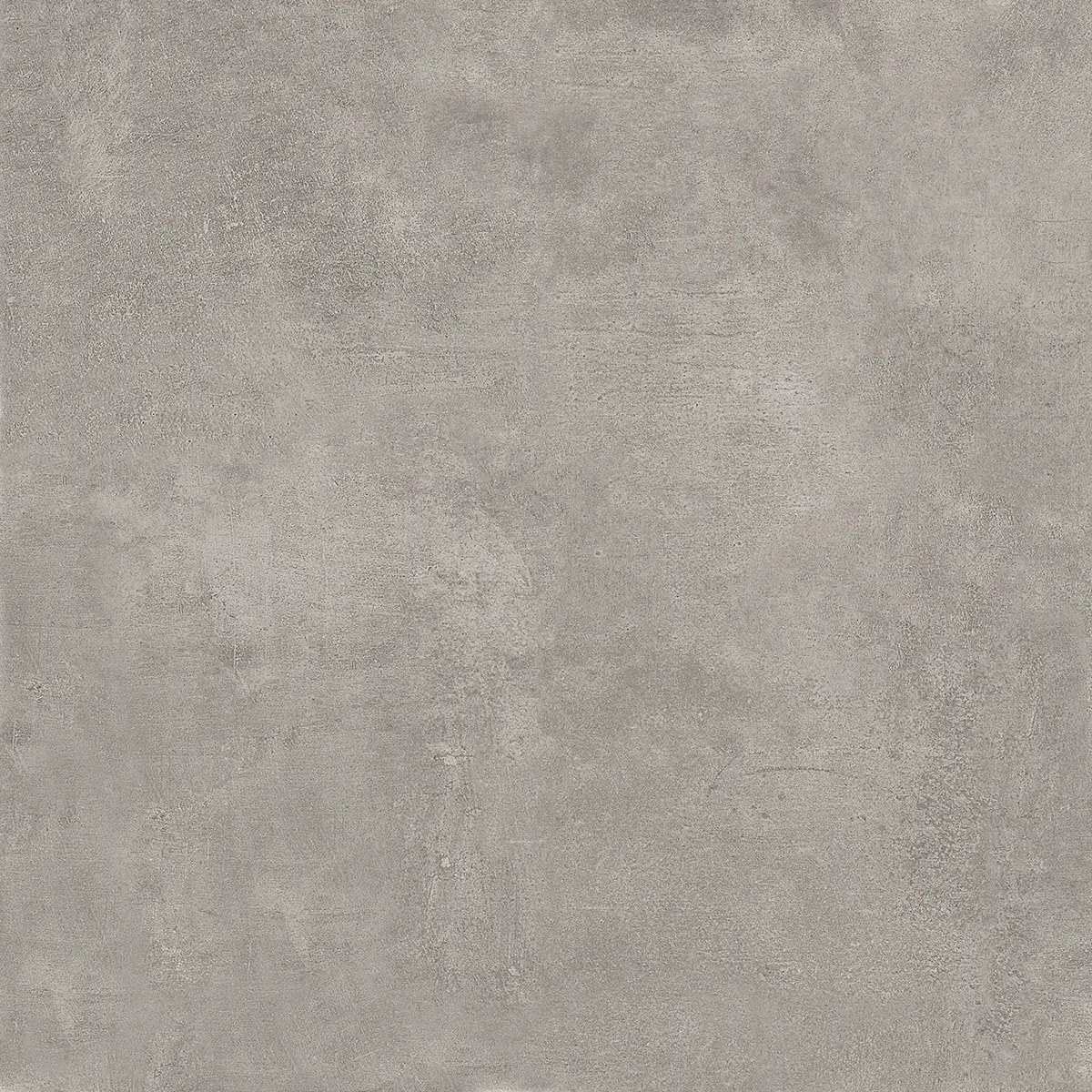 Террасная плита Tortuga Grey, 60×60 см, 20 мм, матовая, фото 2