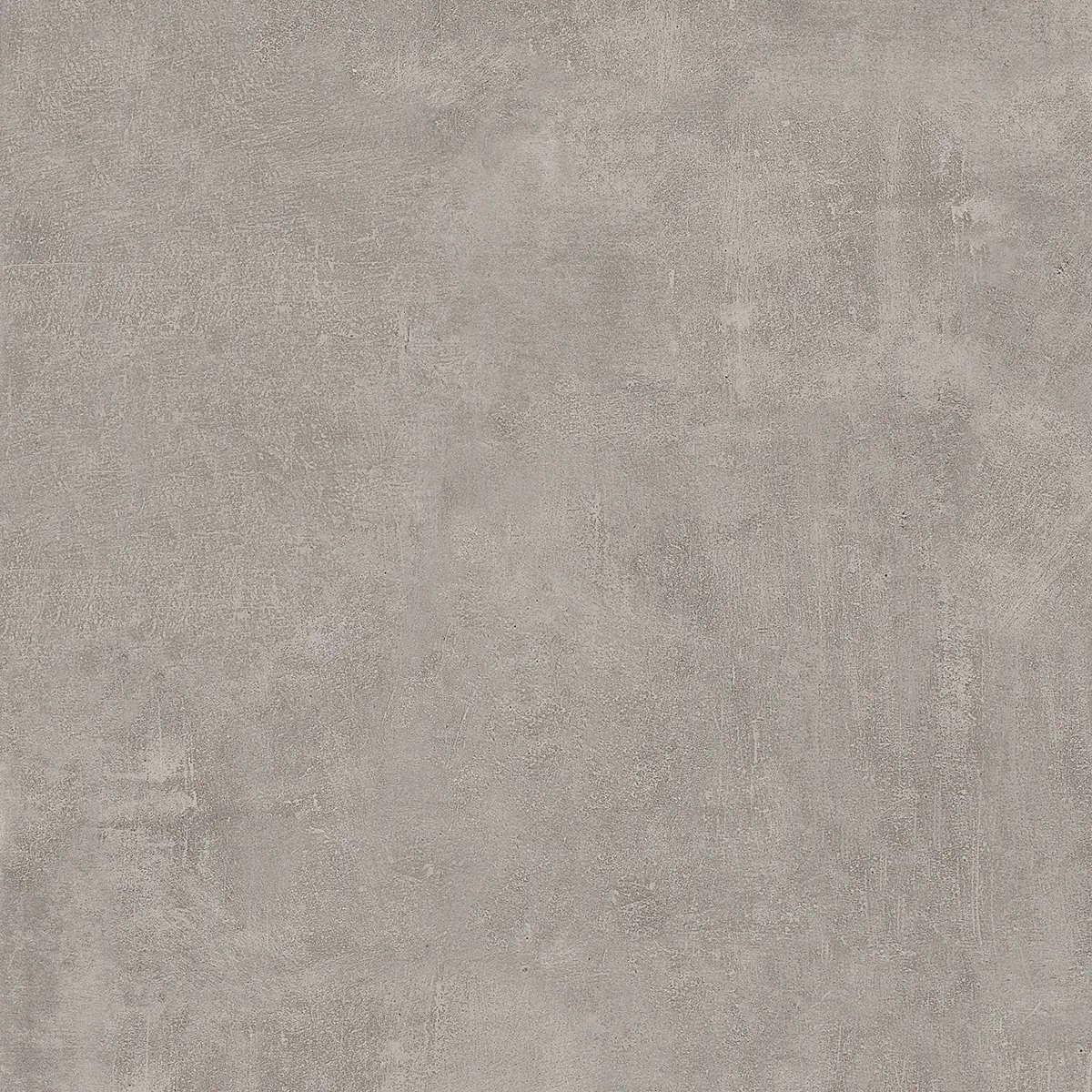 Террасная плита Tortuga Grey, 60×60 см, 20 мм, матовая, фото 3