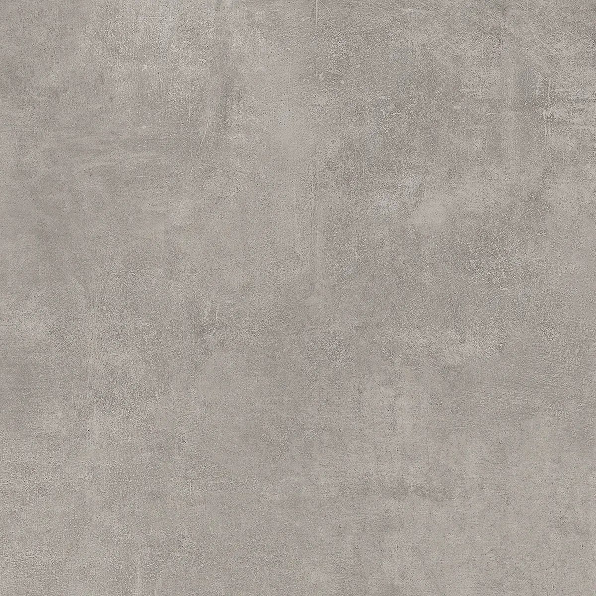 Террасная плита Tortuga Grey, 60×60 см, 20 мм, матовая, фото 5