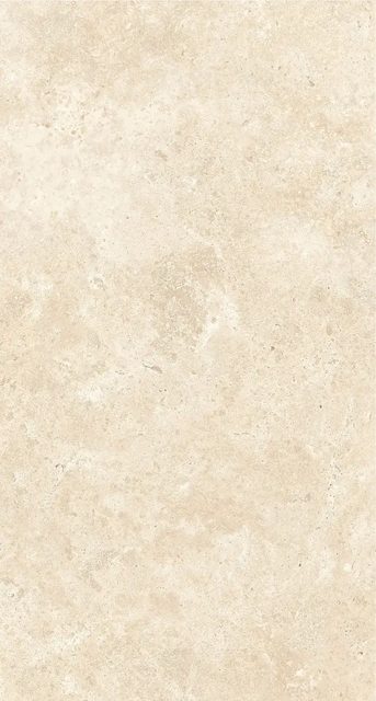 Traverten Cross Beige, фото 2