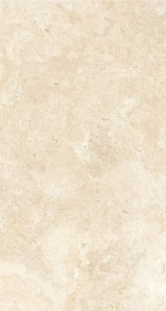 Traverten Cross Beige, фото 3