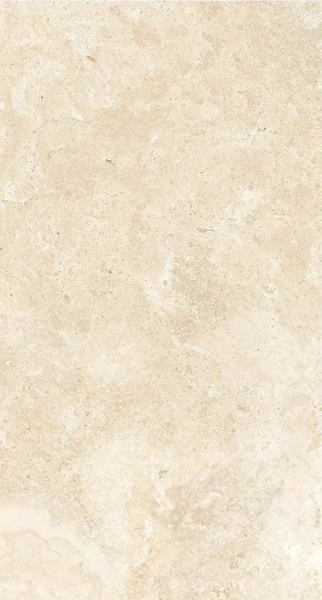 Керамогранит Traverten Cross Beige, 30×60 см, 9 мм, матовая, фото 4