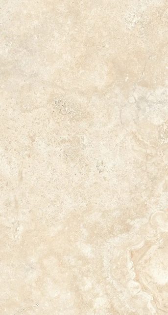 Traverten Cross Beige, фото 4