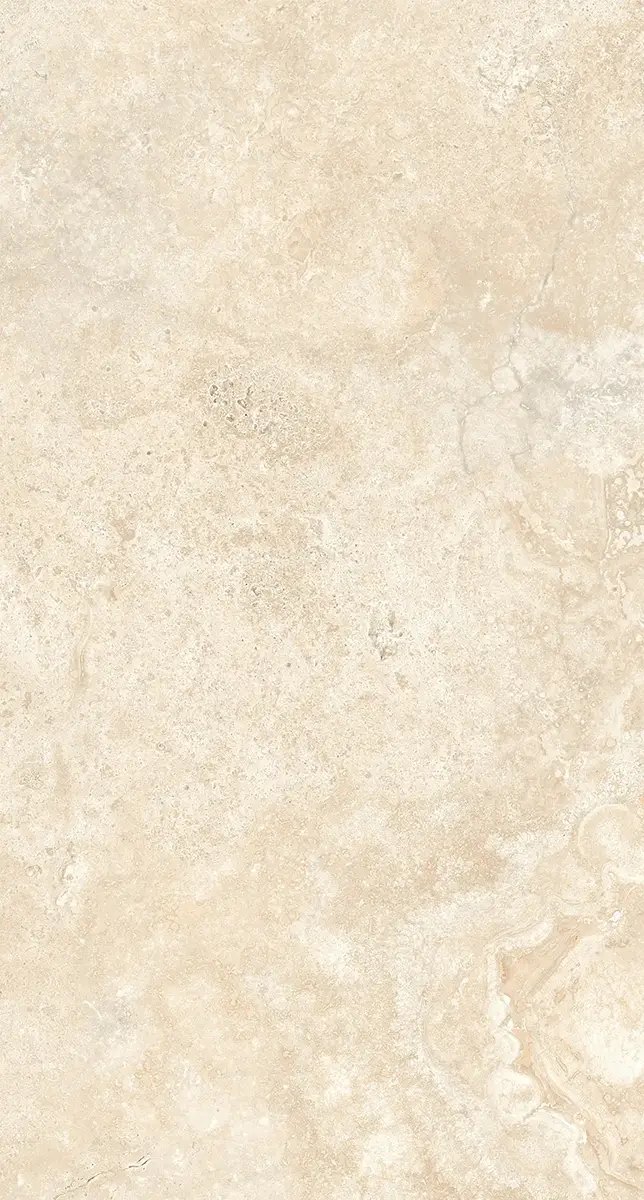 Керамогранит Traverten Cross Beige, 30×60 см, 9 мм, матовая, фото 5