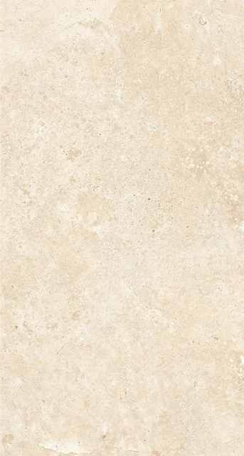 Traverten Cross Beige, фото 5