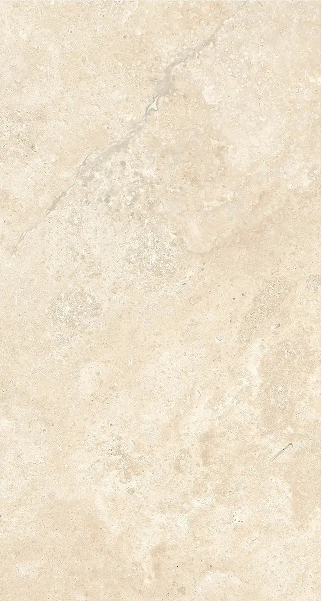Керамогранит Traverten Cross Beige, 30×60 см, 9 мм, матовая, фото 7
