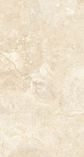 Traverten Cross Beige