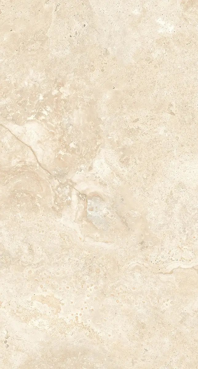 Керамогранит Traverten Cross Beige, 30×60 см, 9 мм, матовая, фото 1