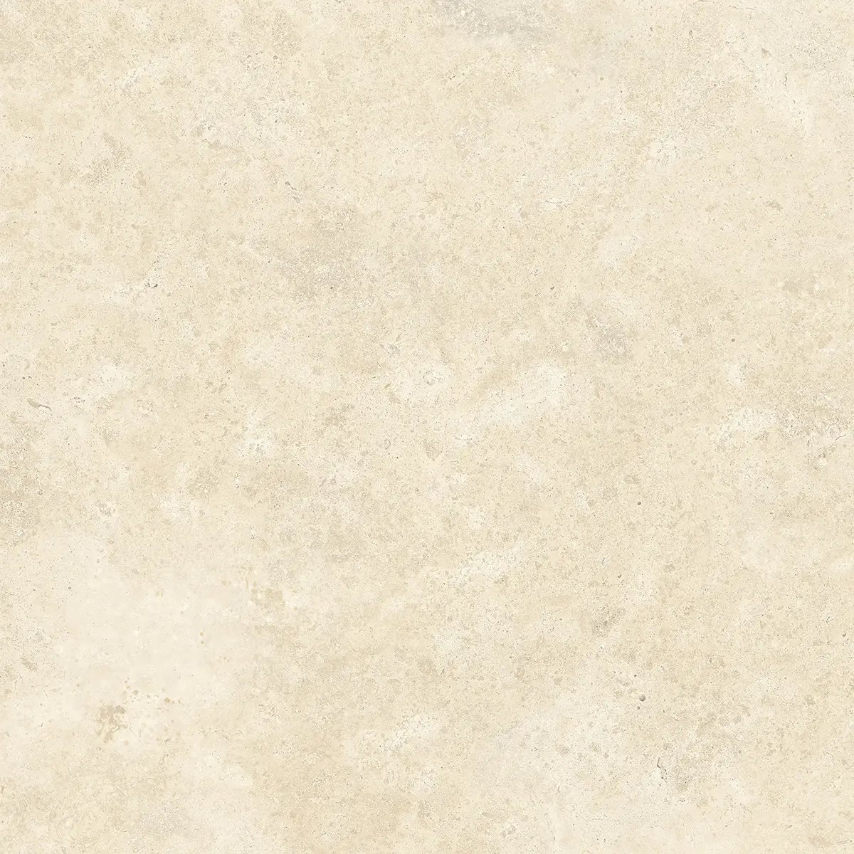 Керамогранит Traverten Cross Beige, 30×60 см, 9 мм, матовая, фото 10