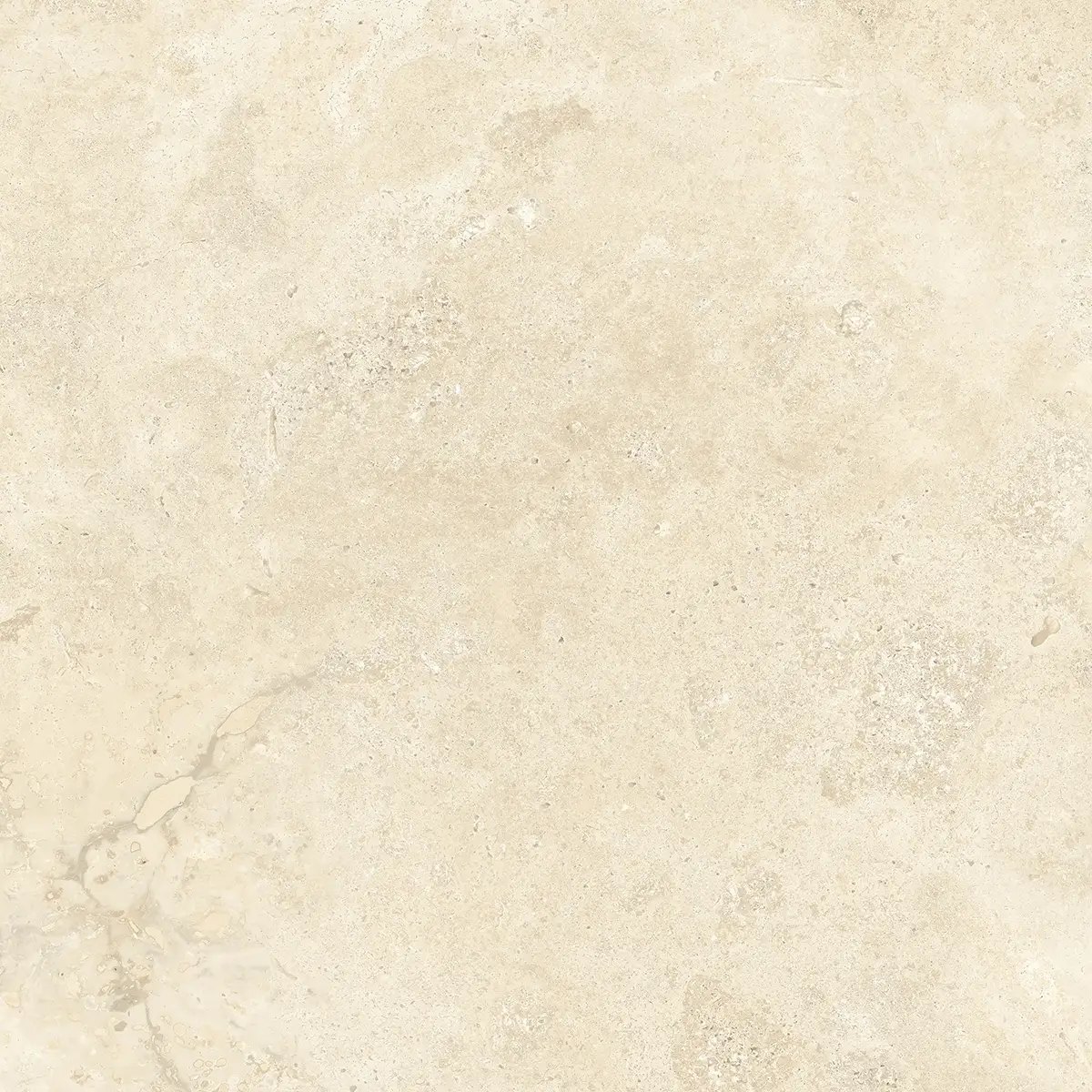 Керамогранит Traverten Cross Beige, 30×60 см, 9 мм, матовая, фото 12