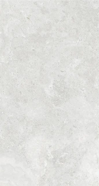 Traverten Cross Grey, фото 3