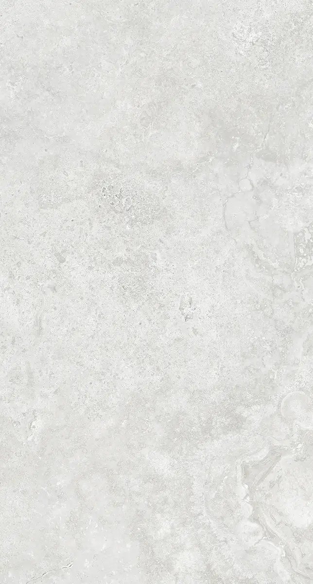 Керамогранит Traverten Cross Grey, 30×60 см, 9 мм, матовая, фото 5