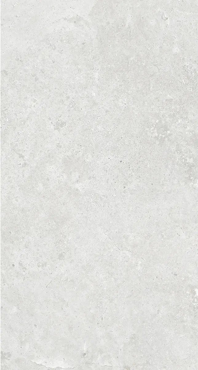 Керамогранит Traverten Cross Grey, 30×60 см, 9 мм, матовая, фото 6
