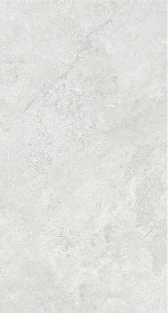 Traverten Cross Grey, фото 6