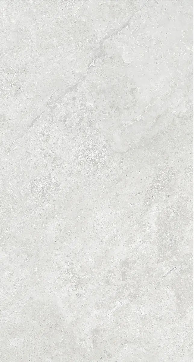 Керамогранит Traverten Cross Grey, 30×60 см, 9 мм, матовая, фото 7