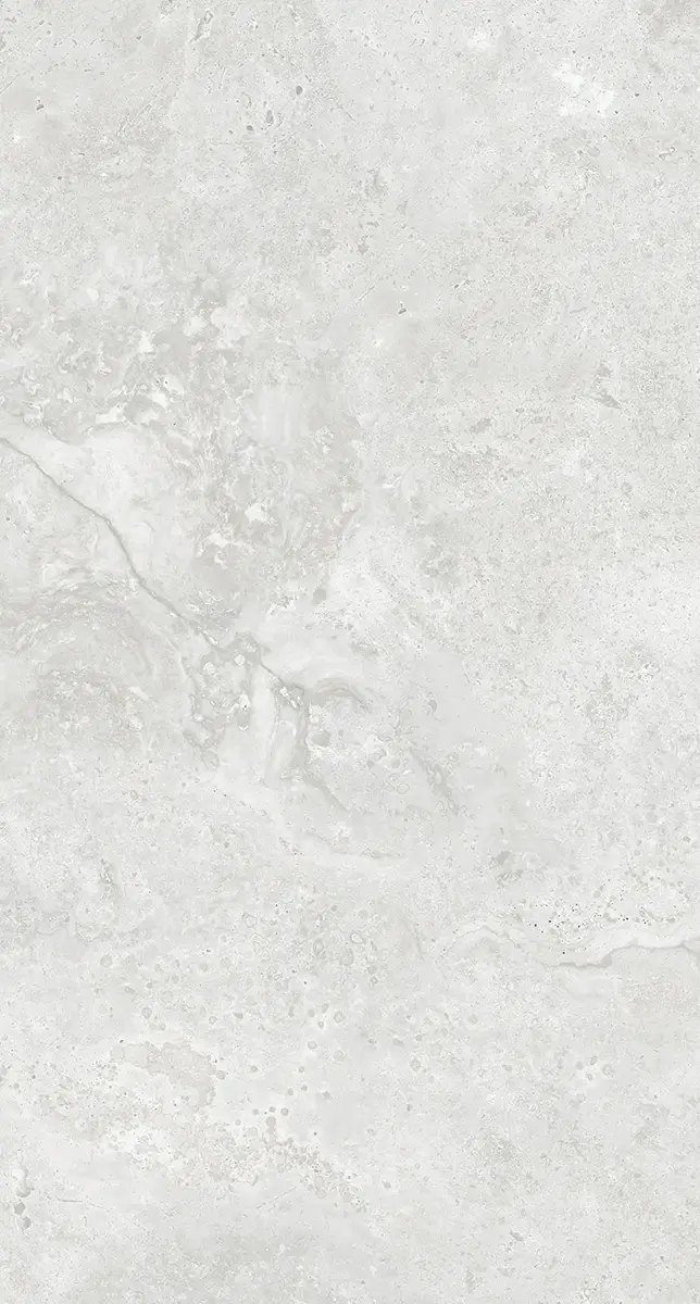 Керамогранит Traverten Cross Grey, 30×60 см, 9 мм, матовая, фото 1