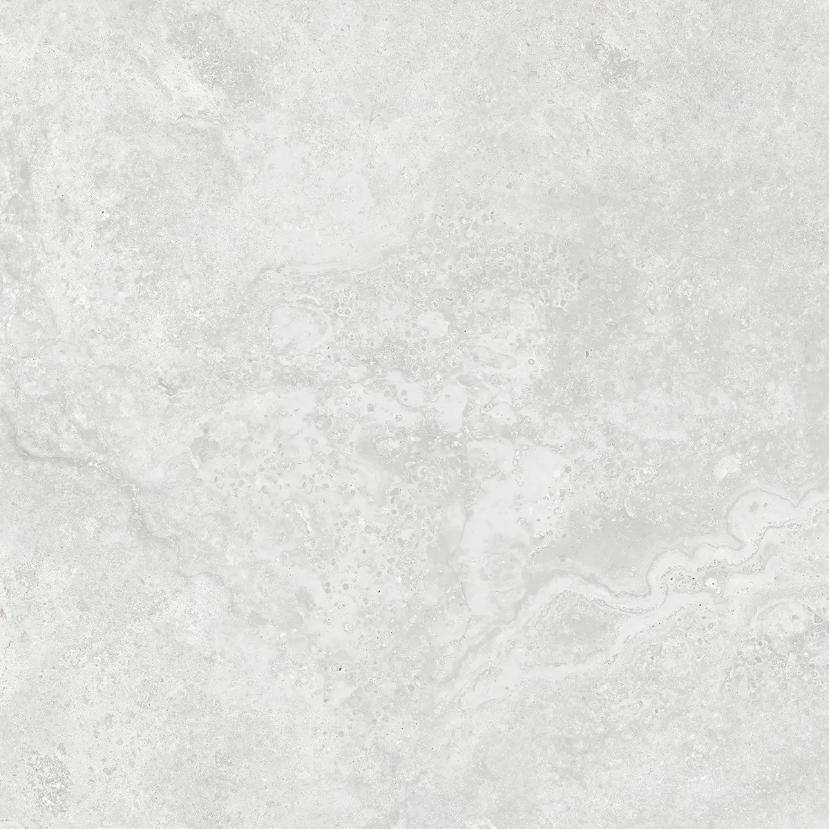 Керамогранит Traverten Cross Grey, 30×60 см, 9 мм, матовая, фото 8