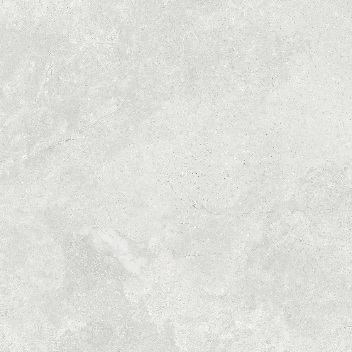 Керамогранит Traverten Cross Grey, 30×60 см, 9 мм, матовая, фото 10