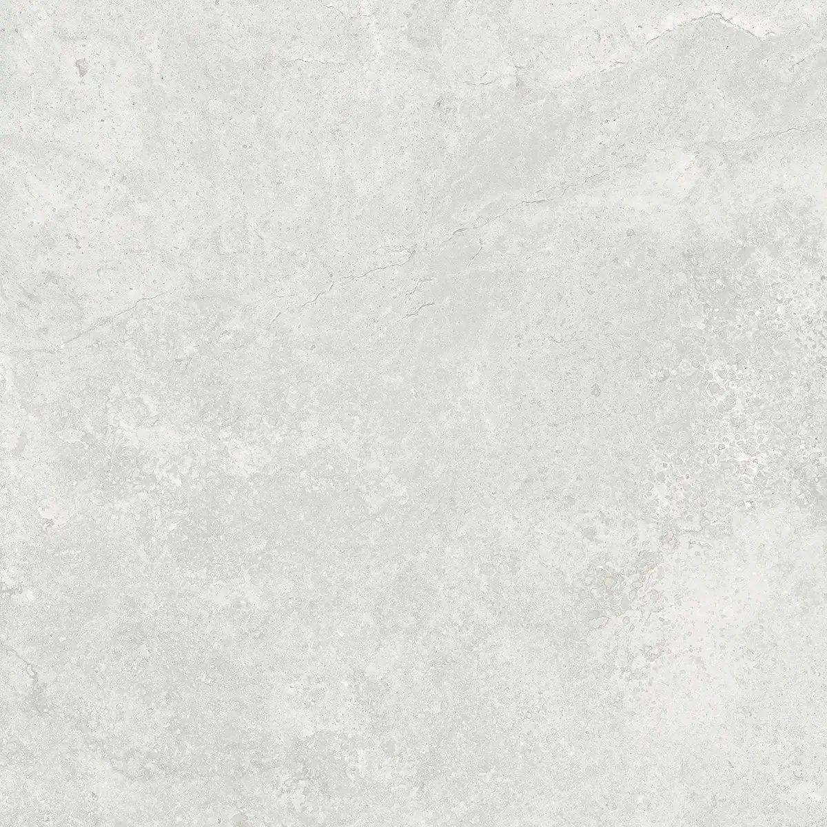 Керамогранит Traverten Cross Grey, 30×60 см, 9 мм, матовая, фото 11