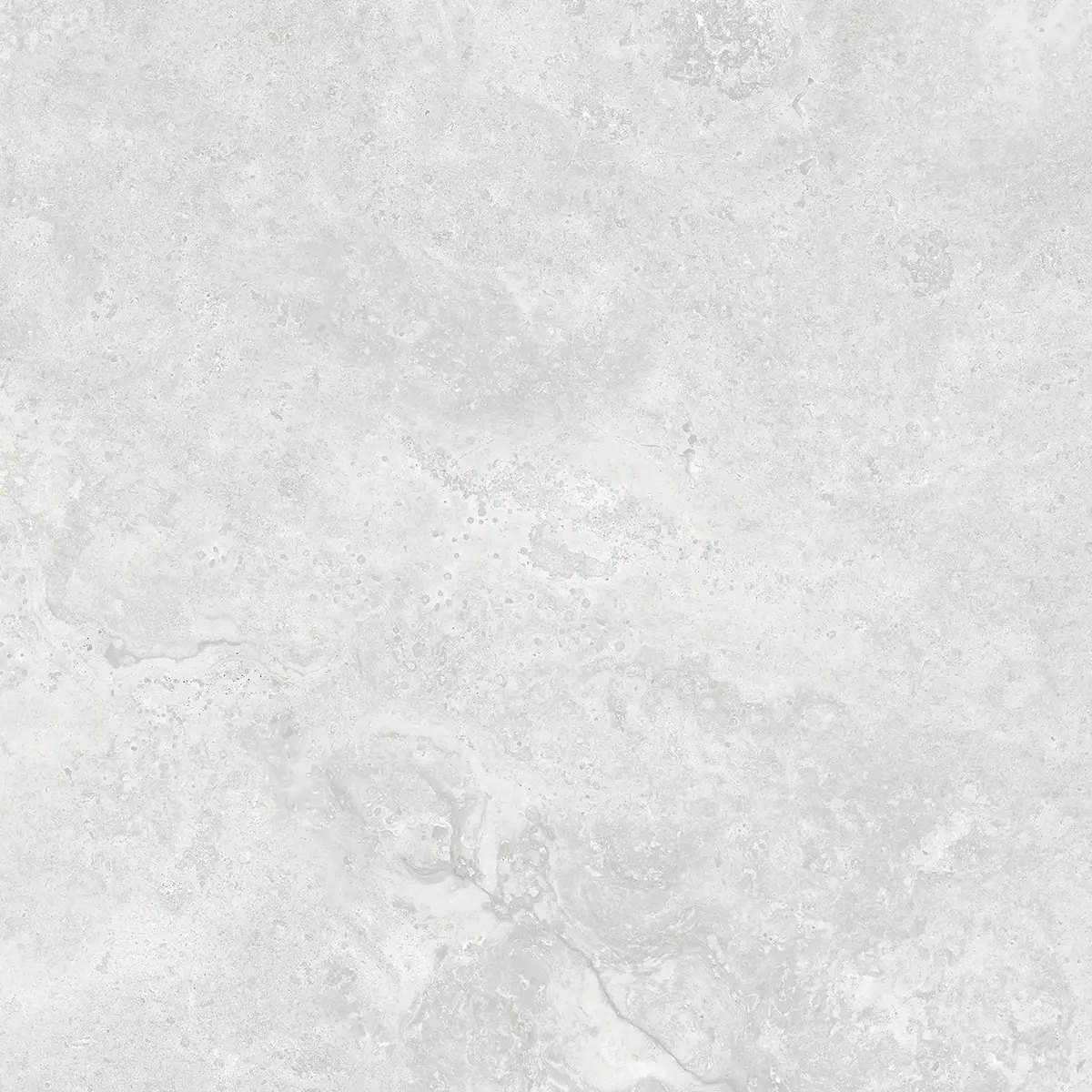 Керамогранит Traverten Cross Grey, 30×60 см, 9 мм, матовая, фото 2