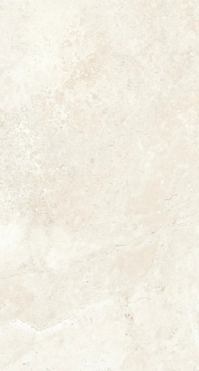 Керамогранит Traverten Cross Ivory, 30×60 см, 9 мм, матовая, фото 3