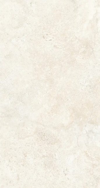 Traverten Cross Ivory, фото 3