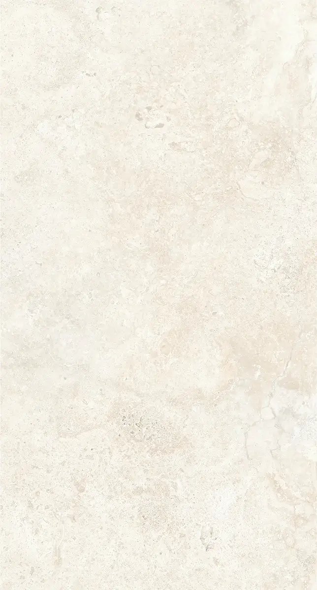 Керамогранит Traverten Cross Ivory, 30×60 см, 9 мм, матовая, фото 4