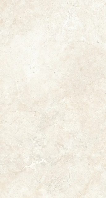 Traverten Cross Ivory, фото 4