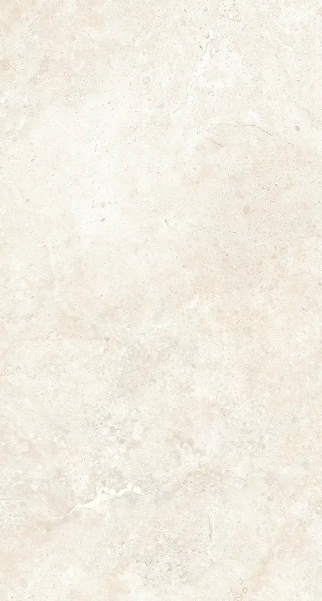 Керамогранит Traverten Cross Ivory, 30×60 см, 9 мм, матовая, фото 5