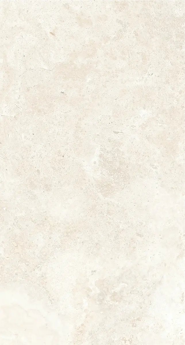 Керамогранит Traverten Cross Ivory, 30×60 см, 9 мм, матовая, фото 7