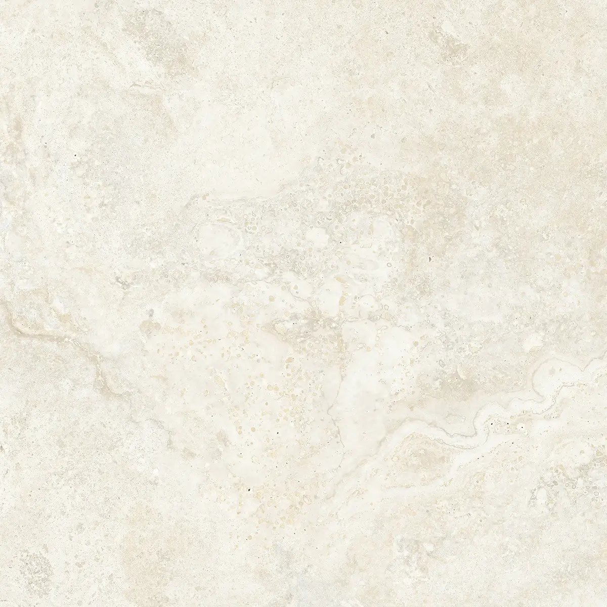 Керамогранит Traverten Cross Ivory, 30×60 см, 9 мм, матовая, фото 8