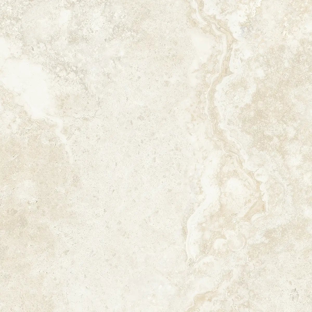 Керамогранит Traverten Cross Ivory, 30×60 см, 9 мм, матовая, фото 9