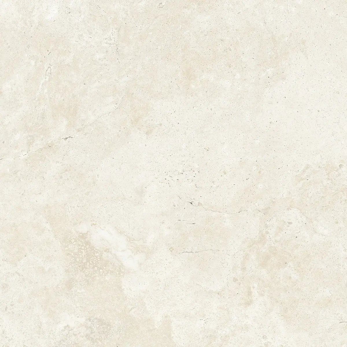 Керамогранит Traverten Cross Ivory, 30×60 см, 9 мм, матовая, фото 10