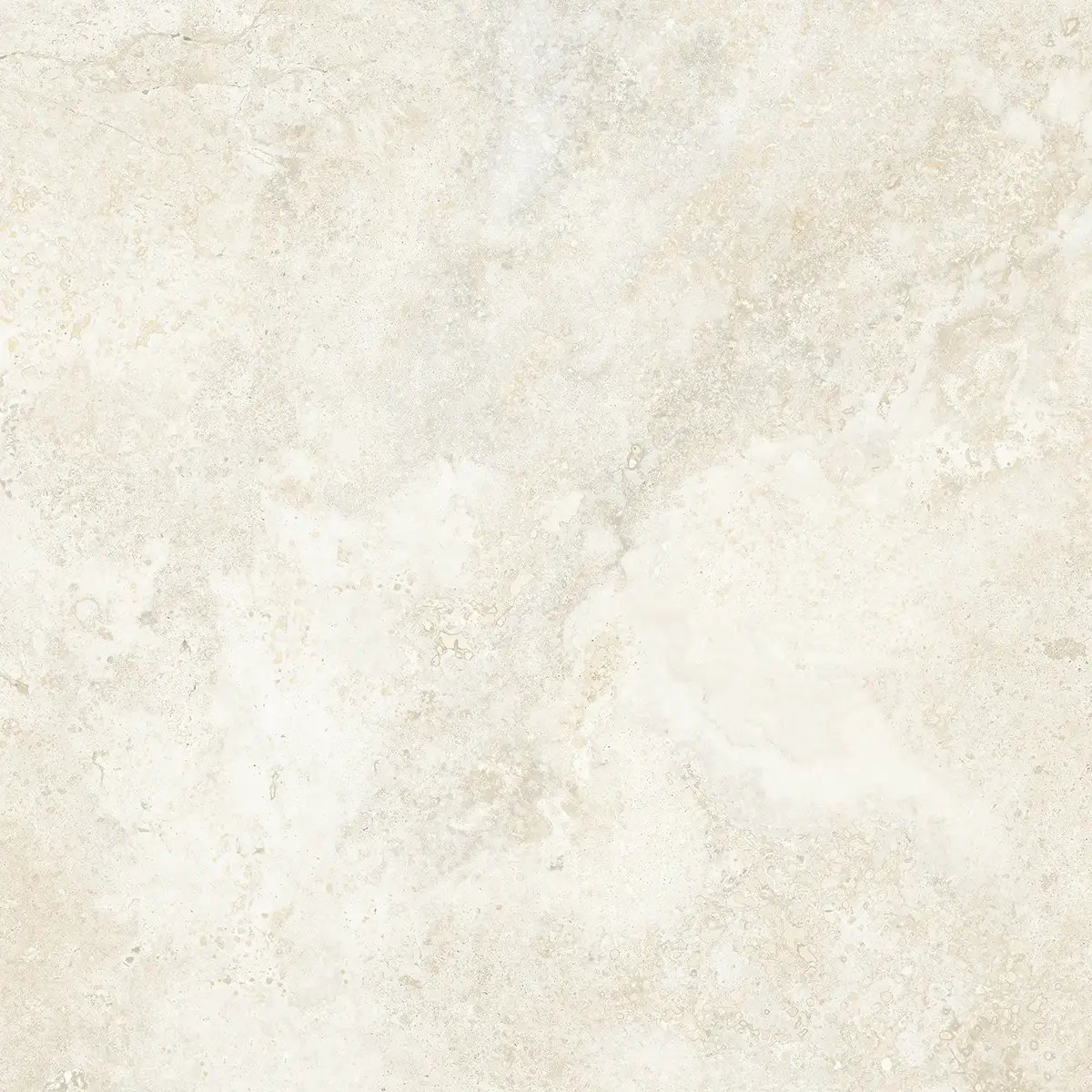 Керамогранит Traverten Cross Ivory, 30×60 см, 9 мм, матовая, фото 12