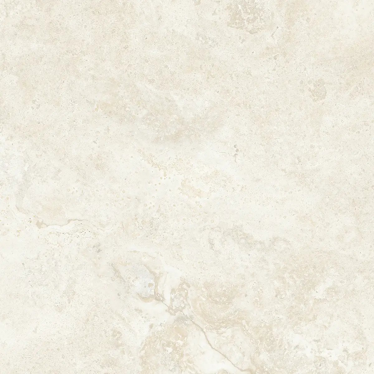 Керамогранит Traverten Cross Ivory, 30×60 см, 9 мм, матовая, фото 2