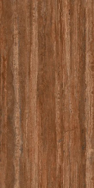 Traverten Ruby, фото 5