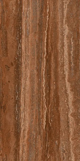Traverten Ruby, фото 4