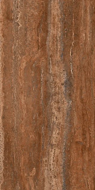 Traverten Ruby, фото 5