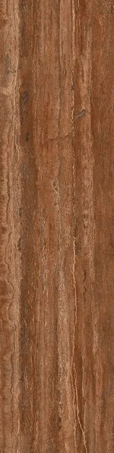 Traverten Ruby, фото 4