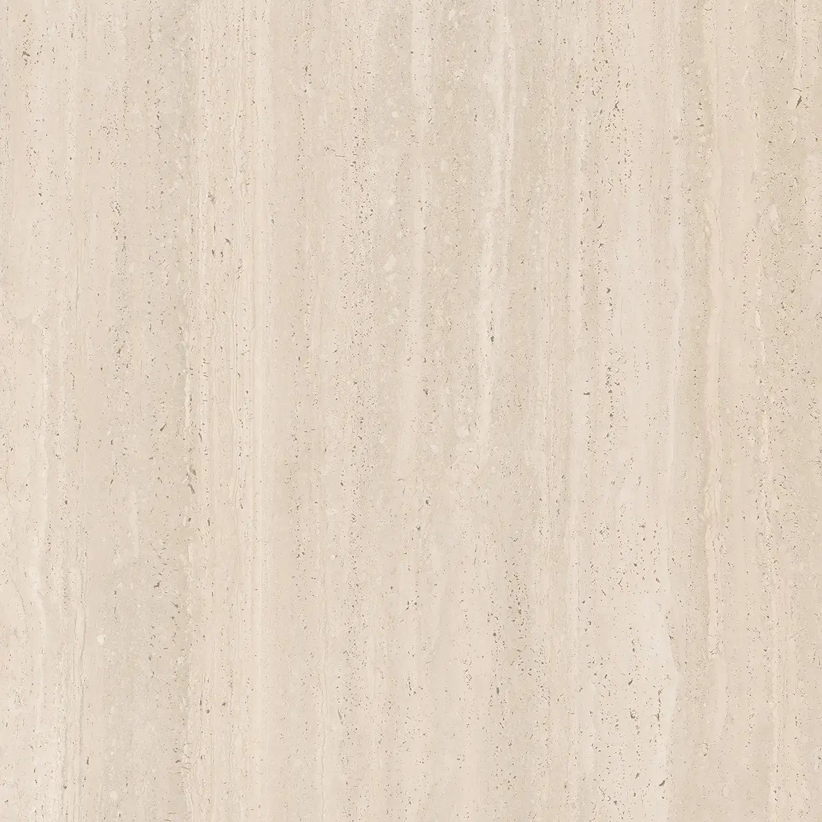 Керамогранит Travertine Ivory, 60×120 см, 8 мм, матовая, фото 18