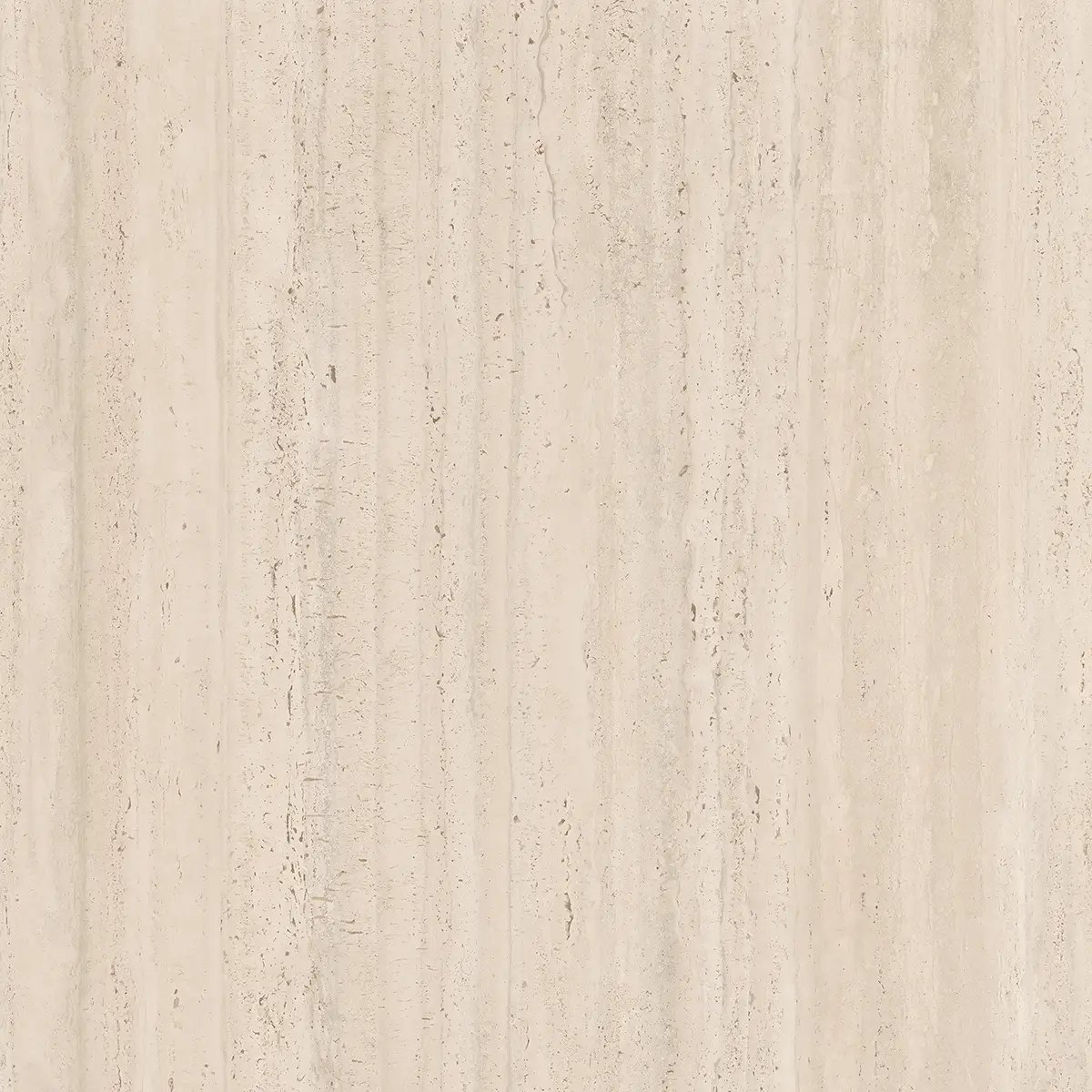 Керамогранит Travertine Ivory, 60×120 см, 8 мм, матовая, фото 21