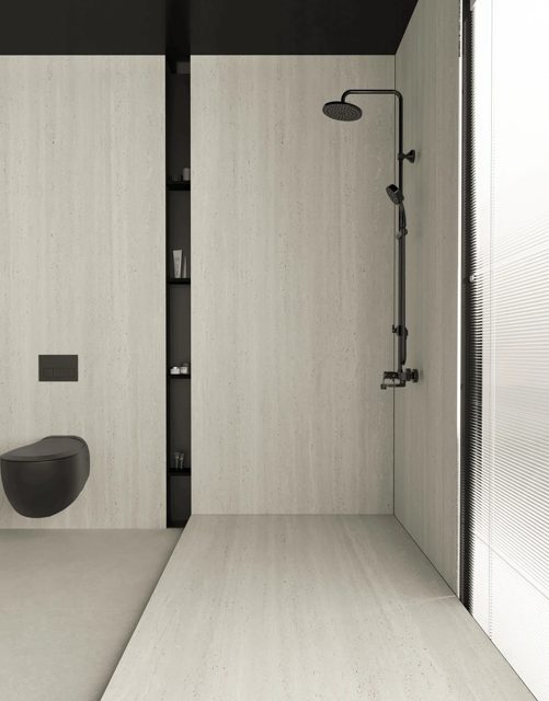 Travertine Ivory, фото 4