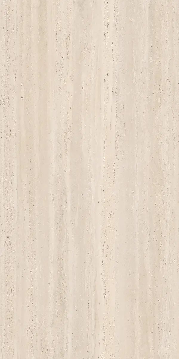 Керамогранит Travertine Ivory, 60×120 см, 8 мм, матовая, фото 24