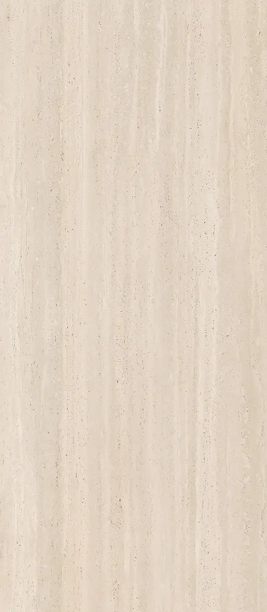 Керамогранит Travertine Ivory, 60×120 см, 8 мм, матовая, фото 26